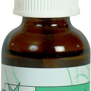 from The Field | Catnip Spray Rejuvenator | Potent Catnip Essential Oil for Cats | Revives Toys & Scratching Posts | Mess-Free & All-Natural | USA-Made, Safe & Non-Toxic | 1 oz Bottle