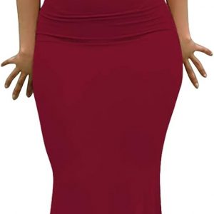 Womens Summer Cap Sleeve Square Neck Elegant Casual Lounge Bodycon Slim Maxi Evening Party Long Dress